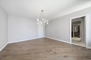 1409 Post Oak Blvd, Houston, TX 77056 - Photo 18