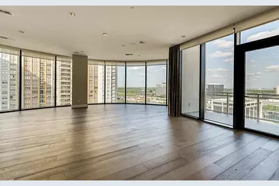 1409 Post Oak Boulevard #1602, Houston, TX 77056 - Photo 16