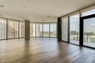 1409 Post Oak Blvd, Houston, TX 77056 - Photo 16