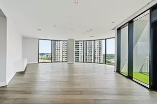 1409 Post Oak Blvd, Houston, TX 77056 - Photo 8