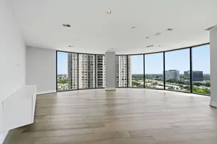 1409 Post Oak Blvd, Houston, TX 77056 - Photo 10