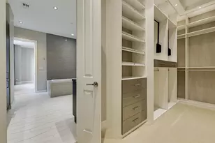 1409 Post Oak Blvd, Houston, TX 77056 - Photo 18
