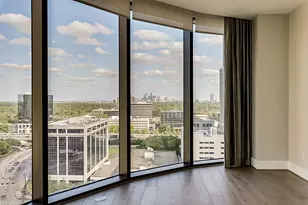1409 Post Oak Blvd, Houston, TX 77056 - Photo 6