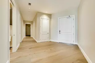 1409 Post Oak Blvd, Houston, TX 77056 - Photo 28