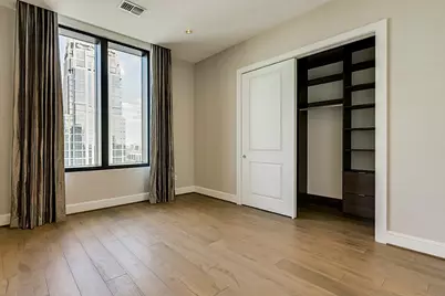 1409 Post Oak Boulevard #1602, Houston, TX 77056 - Photo 20