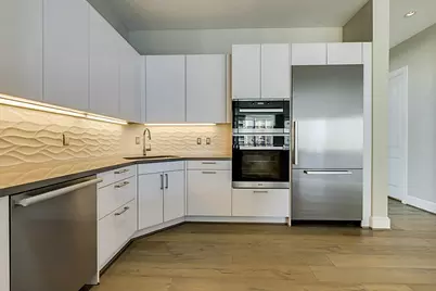 1409 Post Oak Boulevard #1602, Houston, TX 77056 - Photo 4