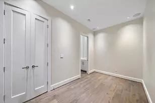 1409 Post Oak Blvd, Houston, TX 77056 - Photo 38