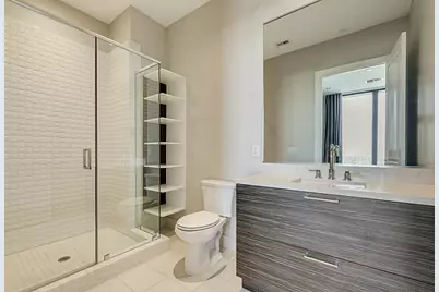 1409 Post Oak Boulevard #1602, Houston, TX 77056 - Photo 22