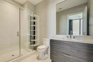 1409 Post Oak Blvd, Houston, TX 77056 - Photo 22