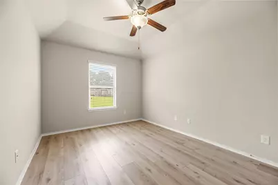 20503 N Blue Hyacinth Drive, Cypress, TX 77433 - Photo 16