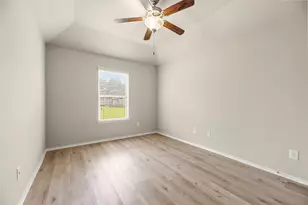 20503 N Blue Hyacinth Dr, Cypress, TX 77433 - Photo 16