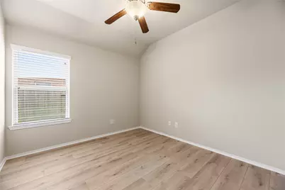 20503 N Blue Hyacinth Drive, Cypress, TX 77433 - Photo 18