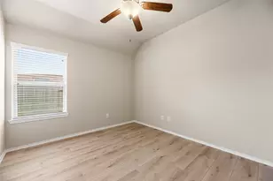 20503 N Blue Hyacinth Dr, Cypress, TX 77433 - Photo 18
