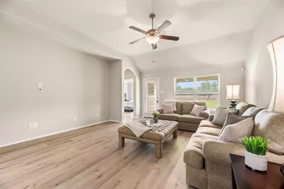 20503 N Blue Hyacinth Drive, Cypress, TX 77433 - Photo 12