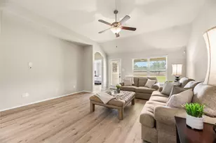 20503 N Blue Hyacinth Dr, Cypress, TX 77433 - Photo 12