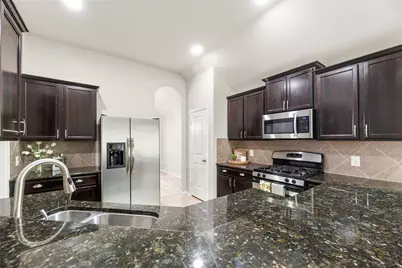 20503 N Blue Hyacinth Drive, Cypress, TX 77433 - Photo 8