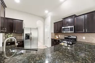 20503 N Blue Hyacinth Dr, Cypress, TX 77433 - Photo 8