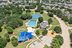 20503 N Blue Hyacinth Dr, Cypress, TX 77433 - Photo 26