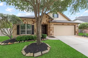 20503 N Blue Hyacinth Dr, Cypress, TX 77433 - Photo 1