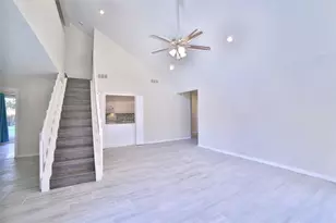 10723 Shawnbrook Dr, Houston, TX 77071 - Photo 8