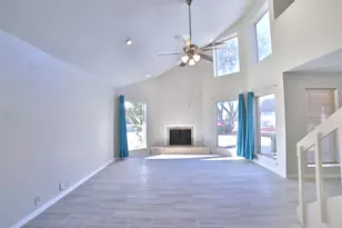 10723 Shawnbrook Dr, Houston, TX 77071 - Photo 6