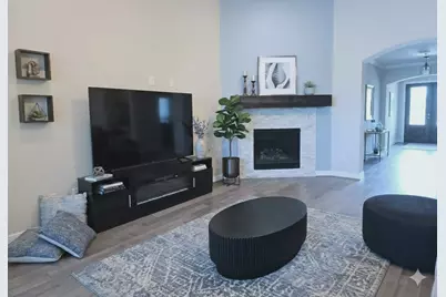 5715 Caper Shores Lane, Sugar Land, TX 77479 - Photo 12