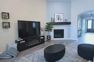 5715 Caper Shores Ln, Sugar Land, TX 77479 - Photo 12