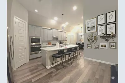 5715 Caper Shores Lane, Sugar Land, TX 77479 - Photo 10