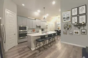 5715 Caper Shores Ln, Sugar Land, TX 77479 - Photo 10