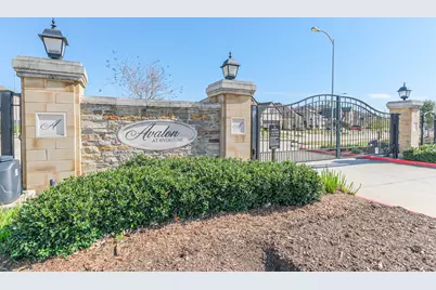 5715 Caper Shores Lane, Sugar Land, TX 77479 - Photo 4