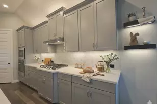 5715 Caper Shores Ln, Sugar Land, TX 77479 - Photo 16