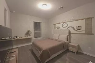 5715 Caper Shores Ln, Sugar Land, TX 77479 - Photo 14