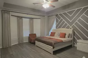 5715 Caper Shores Ln, Sugar Land, TX 77479 - Photo 1