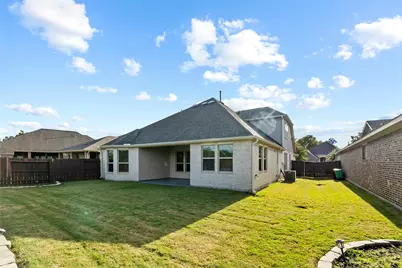 5715 Caper Shores Lane, Sugar Land, TX 77479 - Photo 22