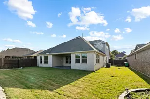 5715 Caper Shores Ln, Sugar Land, TX 77479 - Photo 22