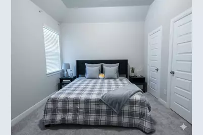 5715 Caper Shores Lane, Sugar Land, TX 77479 - Photo 20