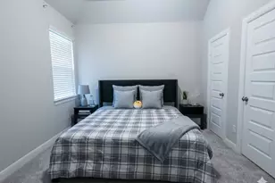 5715 Caper Shores Ln, Sugar Land, TX 77479 - Photo 20