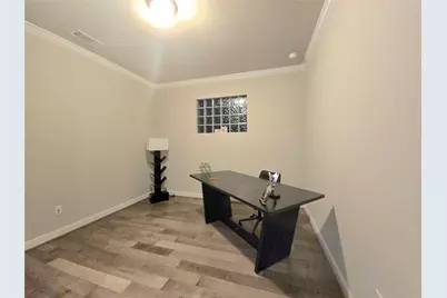 5715 Caper Shores Lane, Sugar Land, TX 77479 - Photo 18