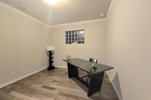 5715 Caper Shores Ln, Sugar Land, TX 77479 - Photo 18