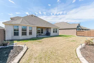 5715 Caper Shores Ln, Sugar Land, TX 77479 - Photo 24