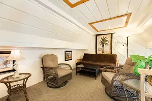 12520 E Buena Vista Dr, Galveston, TX 77554 - Photo 20