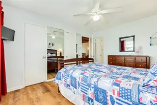 12520 E Buena Vista Dr, Galveston, TX 77554 - Photo 24