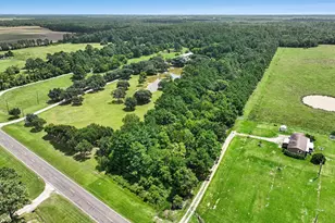 0009 Fm 563, Anahuac, TX 77514 - Photo 1