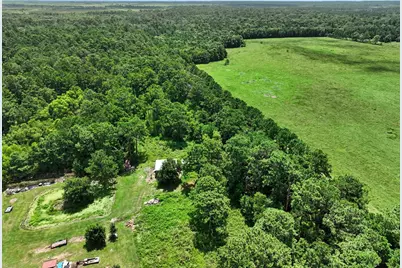 0009 Fm 563, Anahuac, TX 77514 - Photo 4