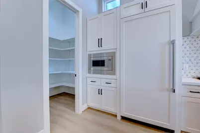 637 Bay Vista Drive, Seabrook, TX 77586 - Photo 18