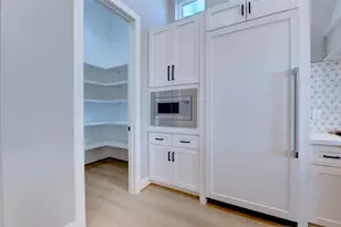 637 Bay Vista Dr, Seabrook, TX 77586 - Photo 18