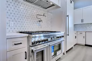 637 Bay Vista Dr, Seabrook, TX 77586 - Photo 18