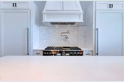 637 Bay Vista Drive, Seabrook, TX 77586 - Photo 20