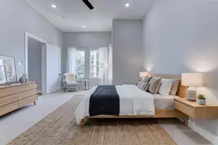 637 Bay Vista Dr, Seabrook, TX 77586 - Photo 34