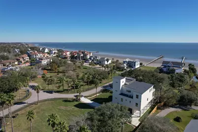 637 Bay Vista Drive, Seabrook, TX 77586 - Photo 6